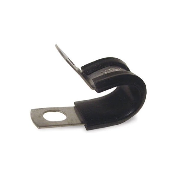 Ecm Industries 2PK34Rubb Insul Clamp PPR-1575 - main